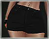 !L! Mini Skirt
