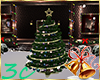 [3c] Christmas Tree