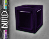 [MGB] Build Box Purple
