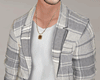 Full Fit casual