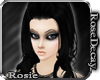 rd| Vintage Rosie