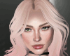 K. Janis Pink