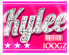 |gz| Kylee cst.