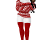 xmas set 2