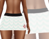 blanca skirt