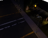 JX Abandoned Alley