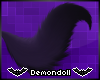 ~[D]~ Harleton Tail 5