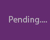 Purple Cleaver