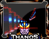 Thanos EQ V.01