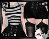 [F] RXL Pinup Shorts