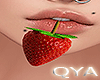 Strawbery