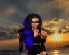 @Ace@Blue Seduction