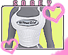 ! Pj Set