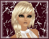 [MAR] Opal blond