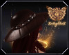 [ang]Clubbing Hat B