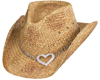 [R4u] Peter Grim Cowgirl