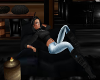 CS~ Relax Cuddle Pillow