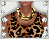 ::FASHIONISTA_XLB