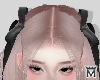 May🎀Hair Ribbons
