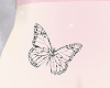 butterfly (belly)