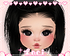 ♡ Adelina Black