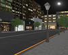 DownTown Storefront