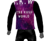 SKW PURP STARLIGHT