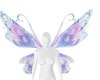 Mov Wing Purple