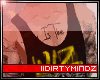 !ID! Wiz Khalifa TnkTp.M