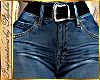 I~Tight Jeans RL