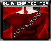 [DL] Chained Red Dragon