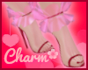 &acirc;��&eth;��� |&eth;���Amour Heels