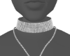 $ Prom Necklace