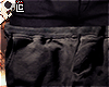 Low Shorts Drv