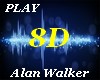 PLAY -  8D -play1-17