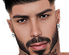 HEAD ZÉ FELIPE