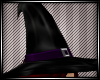 KA Witch Hat V2