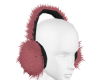 Rose | Fur Beatz !