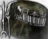 ♱ MADE IN JAPAN