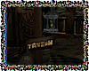 *Medieval Tavern Sign