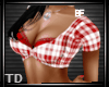 TD l Country Girl BF