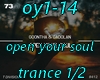 oy1-14 open your soul p1