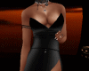 Penelope Black