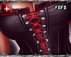 vampire set