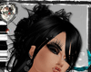 *e* kahi black