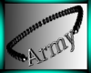 Choker Army