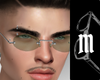 M. Framless Vix