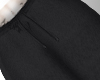 y2k star pants