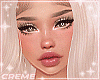  🩷Creme