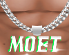 Moet Chain